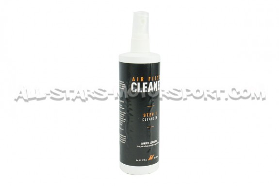 Kit entretien pour Filtre a air Mishimoto