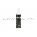 Mishimoto Air Filter Economy Cleaning Kit