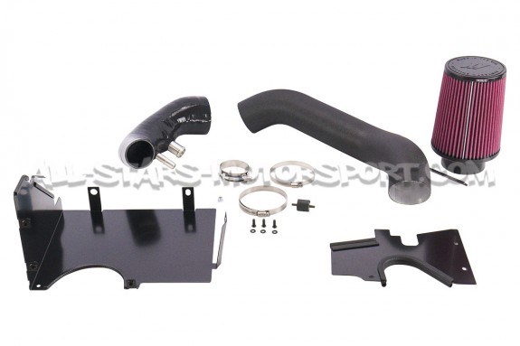 Admission Cold air Mishimoto pour Mustang Ecoboost