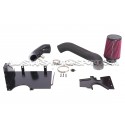Mustang Ecoboost Mishimoto Cold Air Intake