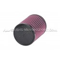 Admision Cold Air Mishimoto para Mustang Ecoboost