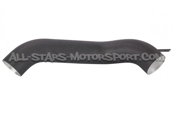 Admission Cold air Mishimoto pour Mustang Ecoboost