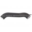 Mustang Ecoboost Mishimoto Cold Air Intake