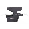 Admision Cold Air Mishimoto para Mustang Ecoboost