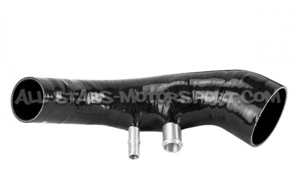 Admission Cold air Mishimoto pour Mustang Ecoboost