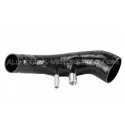 Admission Cold air Mishimoto pour Mustang Ecoboost