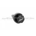 Bouchon de vidange magnetique Racingline pour VAG 1.8T 20V