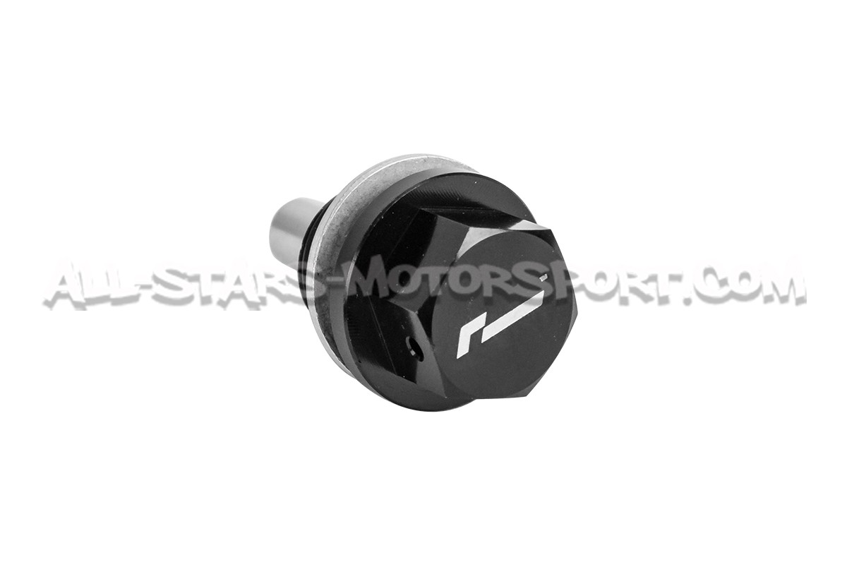 Racingline Magnetic Sump for VAG 1.8T 20V