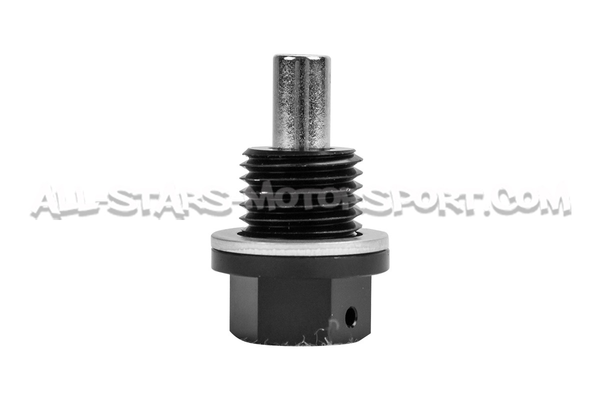 Racingline Magnetic Sump for VAG 1.8T 20V
