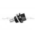 Racingline Magnetic Sump for VAG 1.8T 20V
