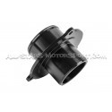 Outlet de turbo CTS turbo pour 2.0 TFSI K04