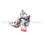 Wastegate Forge Motorsport pour Golf 5 Ed30 / Golf 6 R / Scirocco R