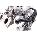 Actuador wastegate Forge Motorsport para Audi S3 8P / Audi TTS 8J