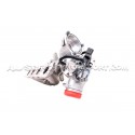 Wastegate Forge Motorsport pour Audi S3 8P / Audi TTS 8J