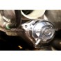 Valvula a recirculacion Forge Motorsport para Megane 2 RS y Megane 3 RS