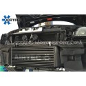 Intercambiador Airtec para Audi TT RS Mk2 8J