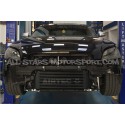 Intercambiador Airtec para Audi TT RS Mk2 8J