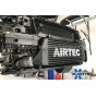 Echangeur Airtec pour Audi TT RS Mk2 8J