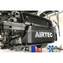 Intercambiador Airtec para Audi TT RS Mk2 8J