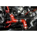 Durites de refroidissement Forge pour Audi TT MK2 / S3 8P / Leon 2 Cupra