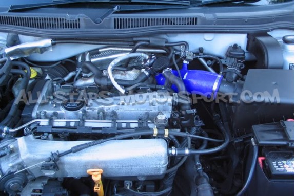 FMGOLFIND-Z