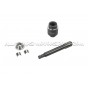 Kit bomba de gasolina de alta presion Autotech para 2.0 TFSI EA113