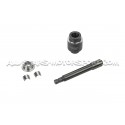 2.0 TFSI EA113 Autotech High Pressure Fuel Pump Upgrade Kit