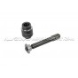 Kit bomba de gasolina de alta presion Autotech para 2.0 TFSI EA113