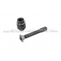 Kit pompe a essence haute pression Autotech pour 2.0 TFSI EA113