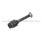 Kit bomba de gasolina de alta presion Autotech para 2.0 TFSI EA113