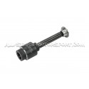 Kit pompe a essence haute pression Autotech pour 2.0 TFSI EA113