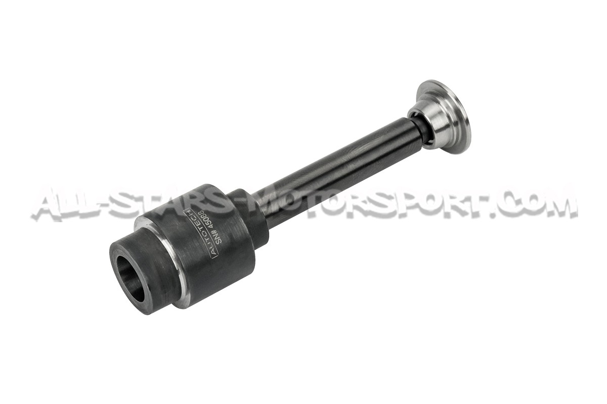 2.0 TFSI EA113 Autotech High Pressure Fuel Pump Upgrade Kit
