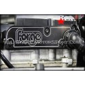 Supresor de valvula PCV Forge para 2.0 TFSI