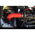 Subaru Impreza STI VA 15+ Mishimoto cold air intake