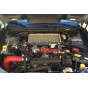 Subaru Impreza STI VA 15+ Mishimoto cold air intake