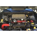 Admission Mishimoto Subaru Impreza STI VA 15+