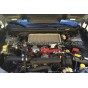 Subaru Impreza STI VA 15+ Mishimoto cold air intake