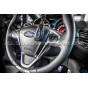 Funda / Carcasa Alpha Competition para llave de Ford Fiesta ST / Focus 3 ST / RS Keyless