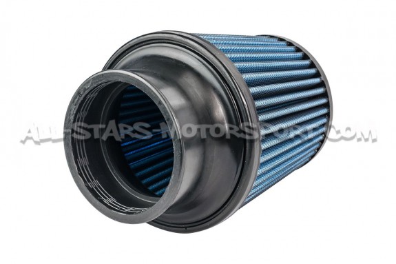 Renault Clio 3 RS Injen Intake