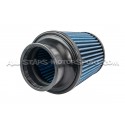 Renault Clio 3 RS Injen Intake