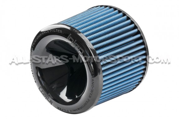 Admision Injen para Mazda 3 MPS 09-13
