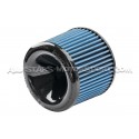 Mazda 3 MPS 09-13 Injen intake