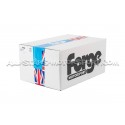 Decantador catch can Forge para Audi S4 B9