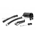 Forge Oil Catch Can for Audi S4 B9