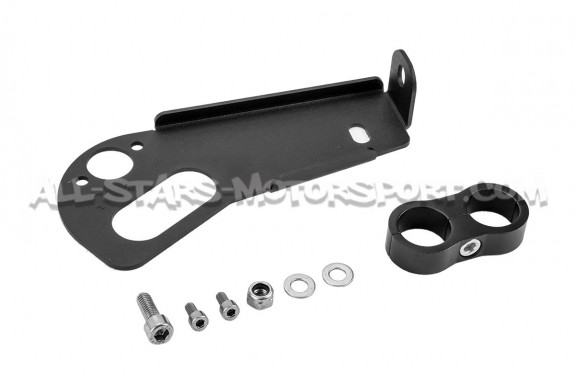 Decantador catch can Forge para Audi S4 B9