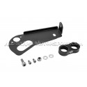 Forge Oil Catch Can for Audi S4 B9