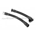 Decantador catch can Forge para Audi S4 B9