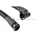Forge Oil Catch Can for Audi S4 B9