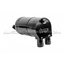 Oil Catch Can Forge pour Audi S4 B9