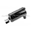 Decantador catch can Forge para Audi S4 B9